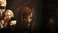 Deceit Deceit ile benzer