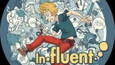 Influent - Eğitici oyun (Eğitim) türünde bir oyun
