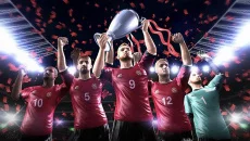 Final Kick: The Best Penalty Shootout