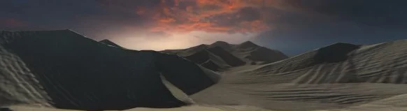 Ucuz Overgrowth satın al, %90'a varan indirimler 🏷️, farklı mağazalarda fiyat karşılaştırması