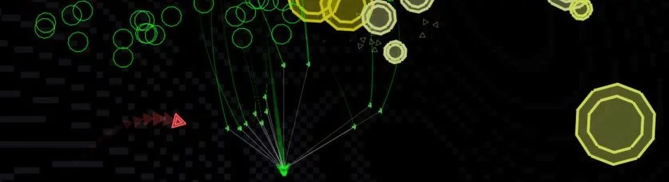 Karmaşık incelemeler Particle Mace hakkında — 0 görüş