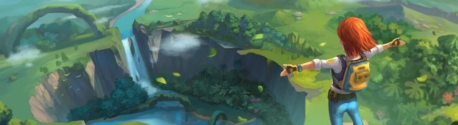 Planet Explorers — Трейнер/Trainer (+6) [1.1.0] {Kalas} / Eğitmenler / Hileler