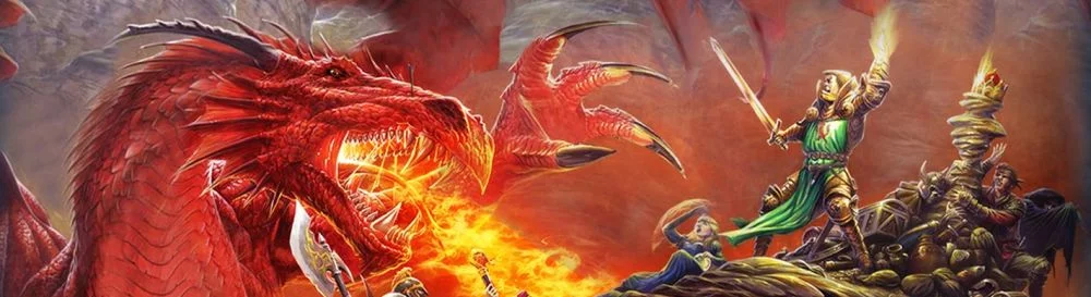 Talisman: Digital Edition — Talisman Digital Edition: Трейнер/Trainer (+5) [2.0] {MrAntiFun} / Eğitmenler / Hileler