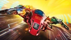 Redout 2 Redout 2 ile benzer