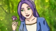 DarkEnd - Sıra tabanlı türünde bir oyun