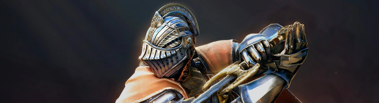 Ucuz Black Desert satın al, %90'a varan indirimler 🏷️, farklı mağazalarda fiyat karşılaştırması Ucuz Black Desert satın al, %90'a varan indirimler 🏷️, farklı mağazalarda fiyat karşılaştırması
