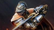 Black Desert Mobile Black Desert Mobile ile benzer