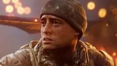 Battlefield 3 Battlefield 3 ile benzer