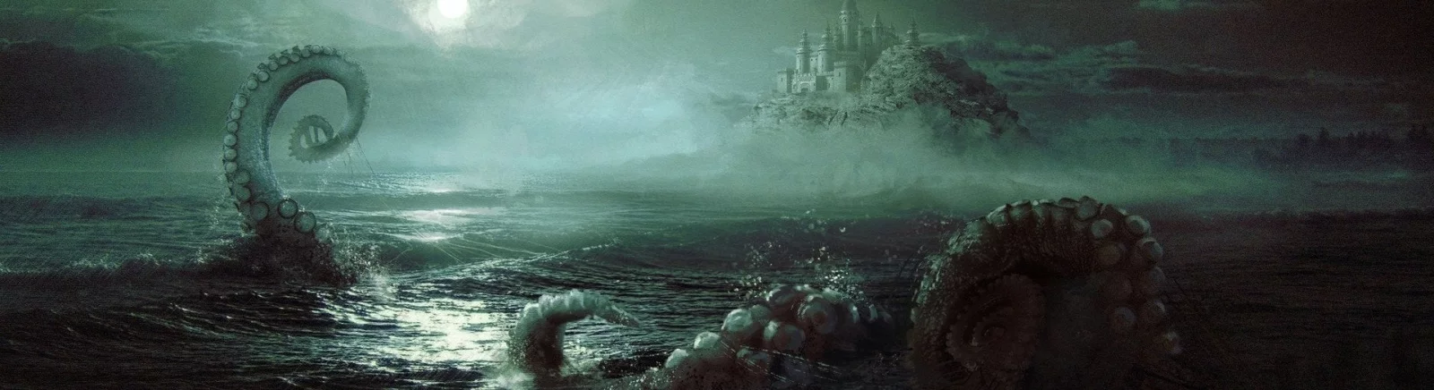 Sunless Sea — Трейнер (+11) от 28.02.2021 [WeMod] / Eğitmenler / Hileler