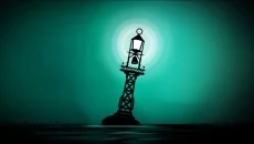 FTL: Faster Than Light FTL: Faster Than Light ile benzer