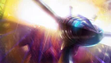 Most expensive Horror game Most expensive Horror game ile benzer