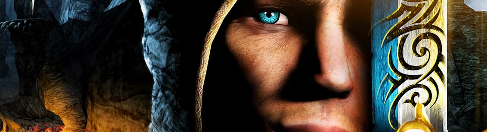 Farklı ülkelerde Ravensword: Shadowlands çıkış tarihi