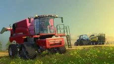 Farm Expert 2017 Farm Expert 2017 ile benzer