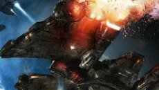 Gemini Wars Gemini Wars ile benzer