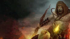 Braveland Wizard Braveland Wizard ile benzer