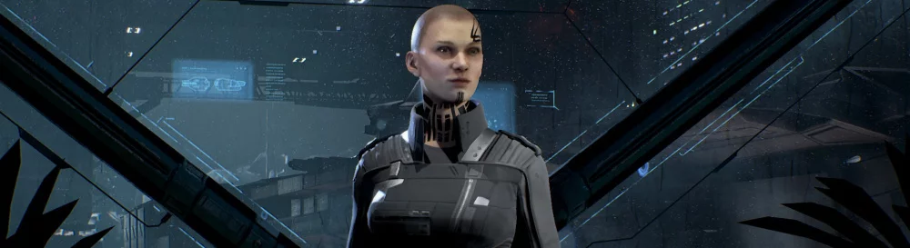 Pozitif yorumlar hakkında Dreadnought — 0 görüş