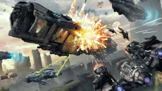 Dreadnought