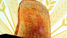 Surgeon Simulator: Experience Reality Surgeon Simulator: Experience Reality ile benzer