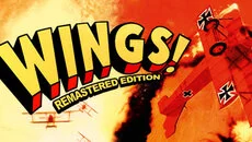 Wings! Remastered Edition