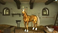 My Little Pony: A Maretime Bay Adventure My Little Pony: A Maretime Bay Adventure ile benzer