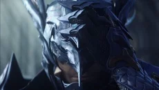 Final Fantasy XIV: A Realm Reborn - Heavensward - MMO türünde bir oyun