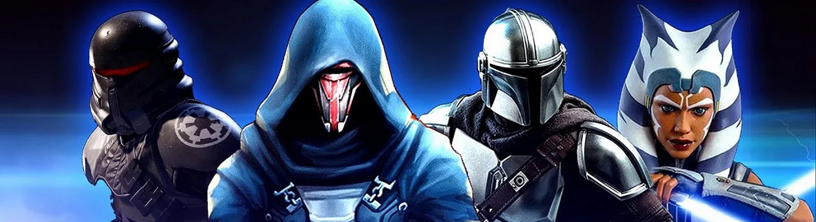 Ucuz Star Wars: Battlefront 3 satın al, %90'a varan indirimler 🏷️, farklı mağazalarda fiyat karşılaştırması