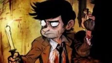 Tiny Hero Courier Tiny Hero Courier ile benzer