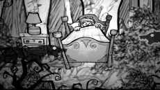 Dead by Daylight Dead by Daylight ile benzer