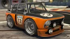 Toybox Turbos Toybox Turbos ile benzer