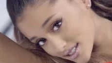 Voice - Masa oyunu / grup oyunu türünde bir oyun