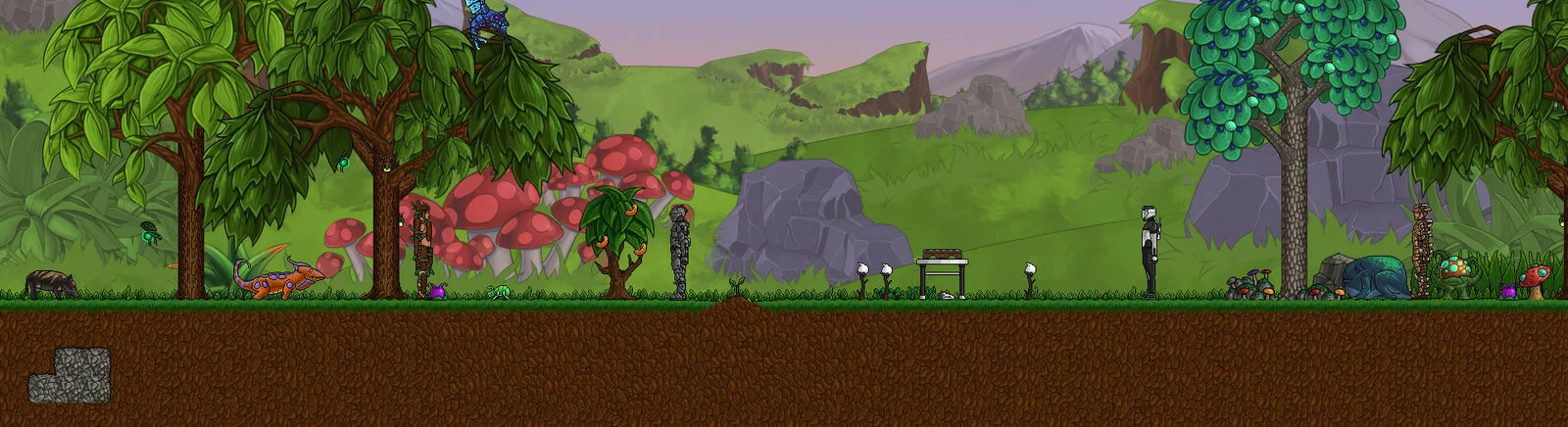 Tüm yorumlar ve değerlendirmeler Signs of Life — 1 görüş