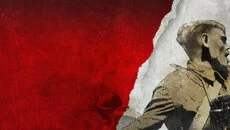 Battle Academy 2: Eastern Front - Sıra tabanlı türünde bir oyun