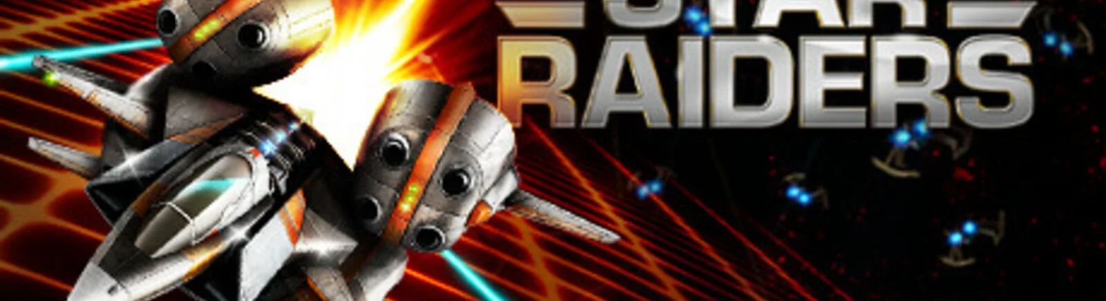 Farklı ülkelerde Star Raiders (2011) çıkış tarihi