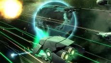 Haegemonia: Legions of Iron Haegemonia: Legions of Iron ile benzer