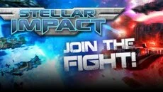 Stellar Impact