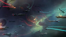 Project Nimbus Project Nimbus ile benzer