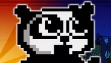 The 7th Sign Project The 7th Sign Project ile benzer