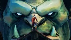 Unbox Unbox ile benzer