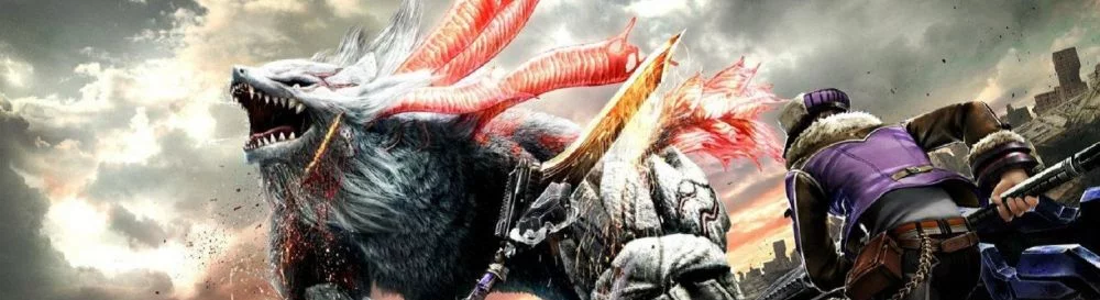 Ucuz God Eater 2: Rage Burst satın al, %90'a varan indirimler 🏷️, farklı mağazalarda fiyat karşılaştırması