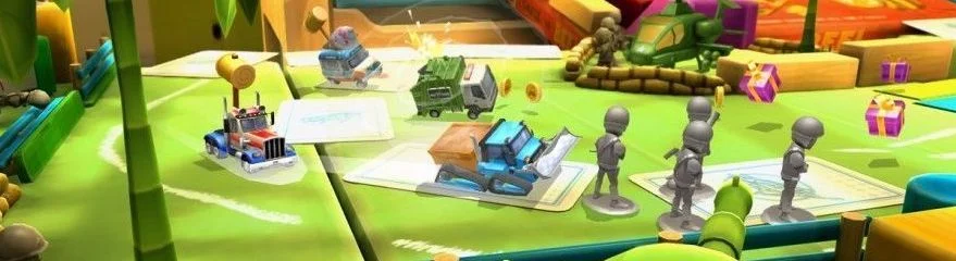 Ucuz Toybox Turbos satın al, %90'a varan indirimler 🏷️, farklı mağazalarda fiyat karşılaştırması Ucuz Toybox Turbos satın al, %90'a varan indirimler 🏷️, farklı mağazalarda fiyat karşılaştırması
