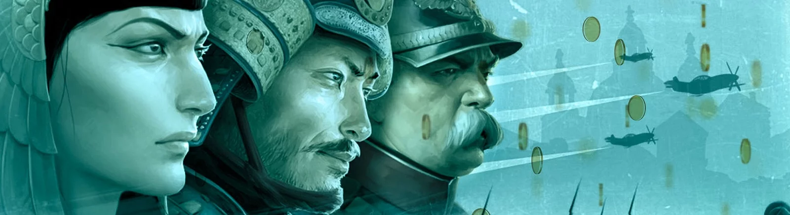 Farklı ülkelerde DomiNations çıkış tarihi