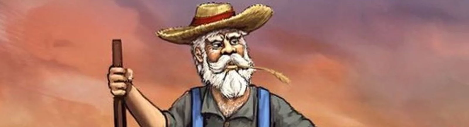 Forum The Culling Of The Cows