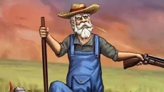 Totally Accurate Battle Simulator Totally Accurate Battle Simulator ile benzer