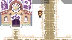 Majesty 2: The Fantasy Kingdom Sim Majesty 2: The Fantasy Kingdom Sim ile benzer