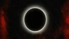 Starpoint Gemini Starpoint Gemini ile benzer