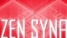 Frozen Synapse: Red - Ek içerik türünde bir oyun