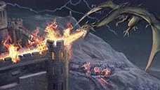 Divinity 2: Ego Draconis Divinity 2: Ego Draconis ile benzer