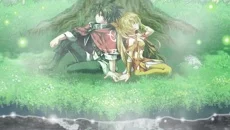 Asdivine Hearts