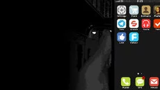 Antichamber Antichamber ile benzer