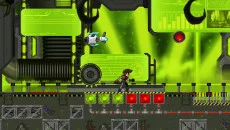 LeagueMon LeagueMon ile benzer